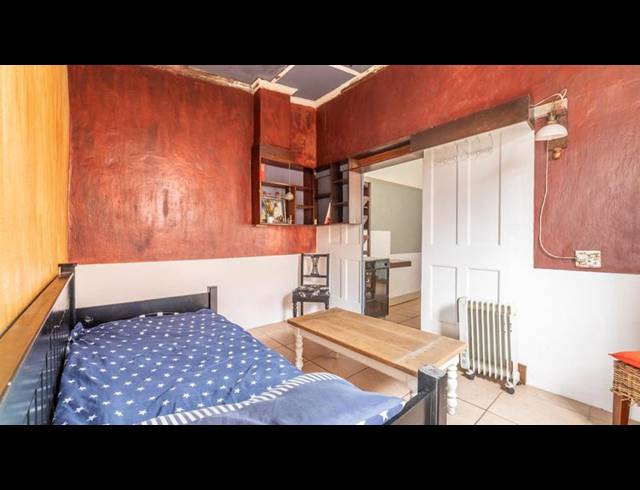 3 BEDROOM HOUSE FOR SALE IN SALT RIVER
